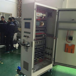 鄭州電控系統(tǒng)開發(fā)生產公司