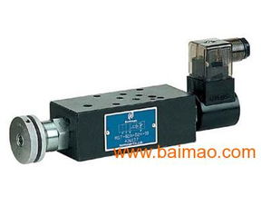 northman加式電控節(jié)流閥mst 02 a i,northman加式電控節(jié)流閥mst 02 a i生產廠家,northman加式電控節(jié)流閥mst 02 a i價格