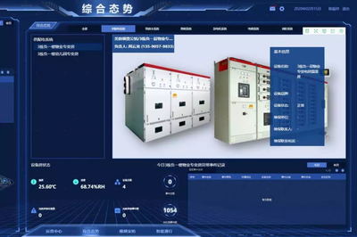聯(lián)合阿里云,美的置業(yè)AI超級(jí)大腦落地線上發(fā)布會(huì)開(kāi)啟