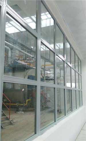 松原電控室用防爆門廠商電話多少,防爆窗工廠店