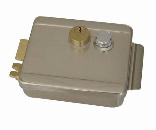 電控鎖產(chǎn)品圖片,電控鎖產(chǎn)品相冊(cè)