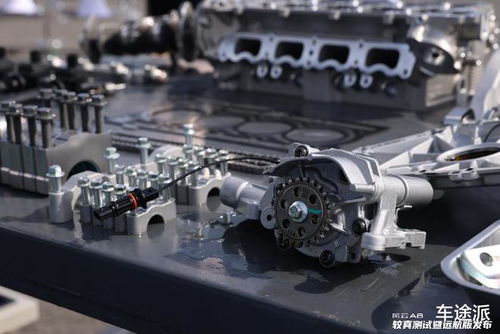 一箱油挑戰(zhàn)2000km,向 高速失速 說(shuō)不 奇瑞風(fēng)云a8真較真