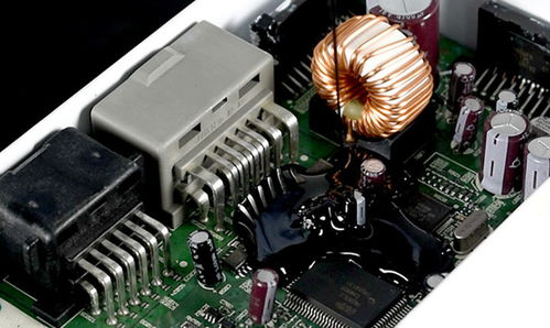 有機(jī)硅膠固化后開(kāi)裂怎么辦 需要重新注膠嗎