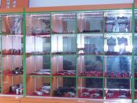 供應(yīng)溫嶺機(jī)械手電控 溫嶺機(jī)械手電控 海川機(jī)械手配件_機(jī)械及行業(yè)設(shè)備_世界工廠網(wǎng)中國產(chǎn)品信息庫