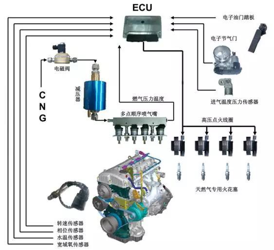 清華創(chuàng)業(yè)者用實(shí)力說(shuō)話 為&ldquo;國(guó)產(chǎn)正名&rdquo;-