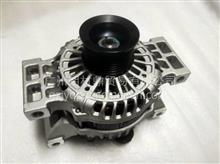 東風康明斯電控模塊4995445 價格、圖片與配件廠家全解析