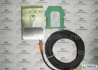 NBK導軌剎車器（電控）價格、廠家及產品信息全解析