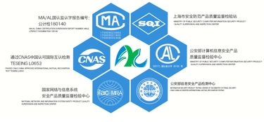 奧創(chuàng)工作手機(jī) 微信監(jiān)控與微信營(yíng)銷的最佳解決方案